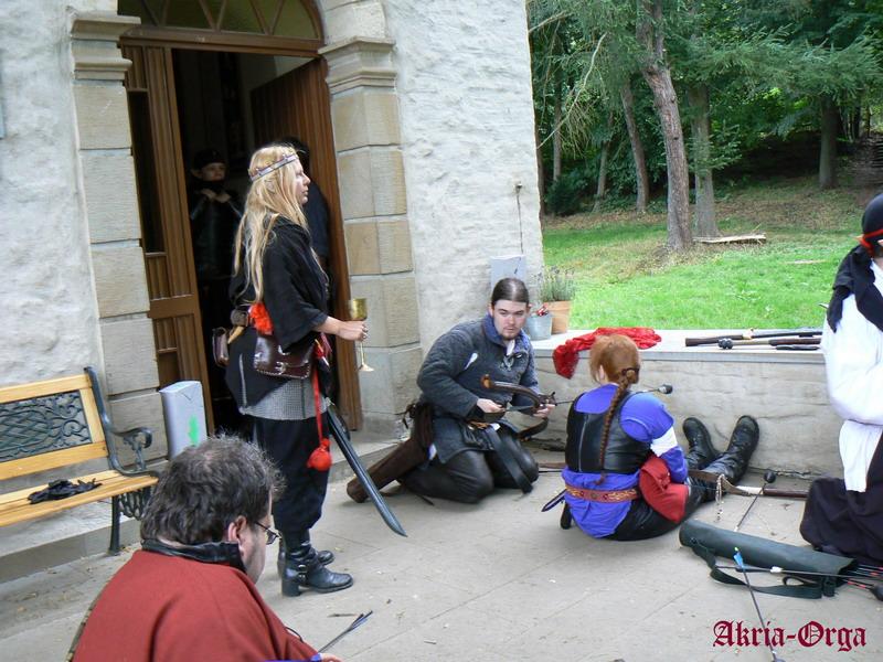 Aktria_3 - Insel_der_Dimonsionen_vom_17.07.-19.07.2009-217.jpg